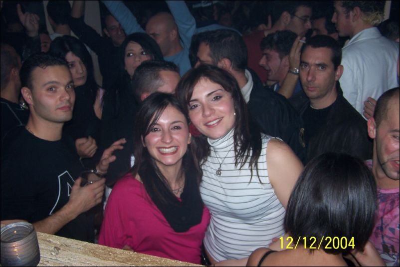 Sabato 12